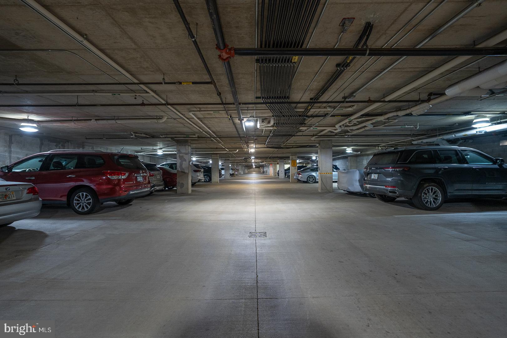 PEMBROKE NORTH - Residential