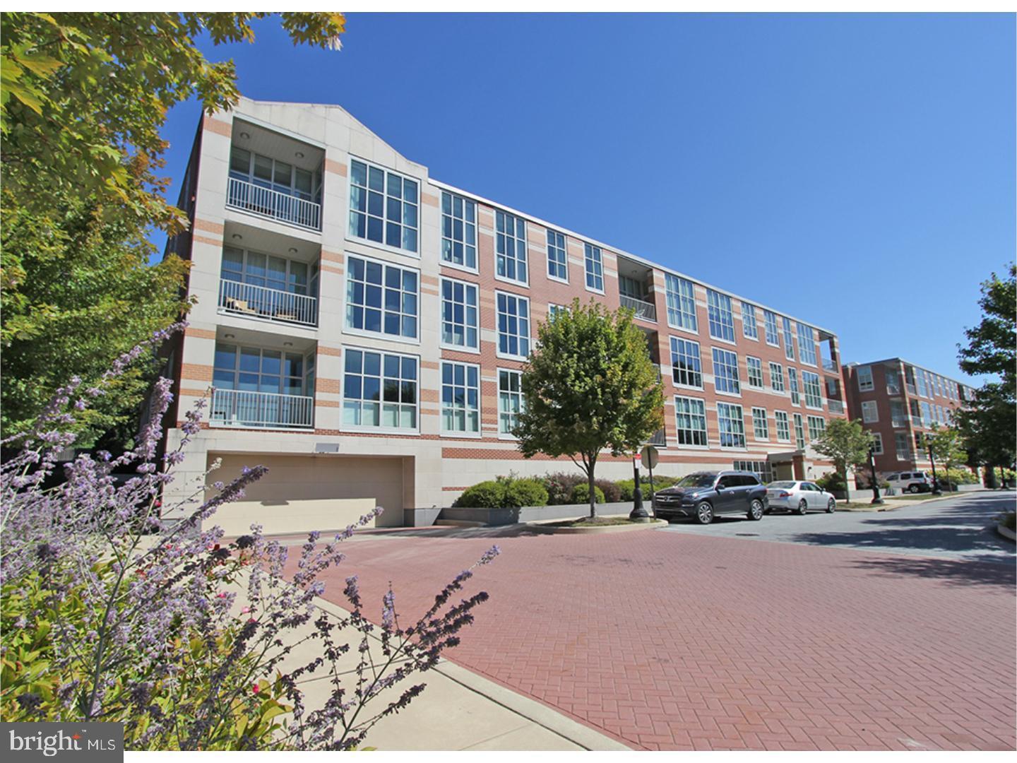 PEMBROKE NORTH - Residential