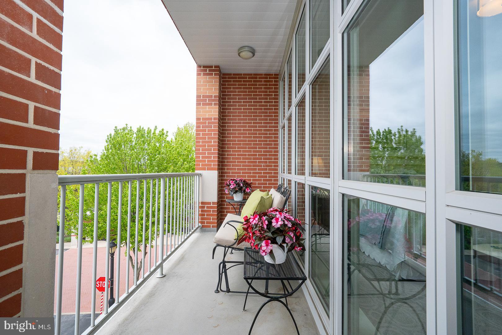 PEMBROKE NORTH - Residential