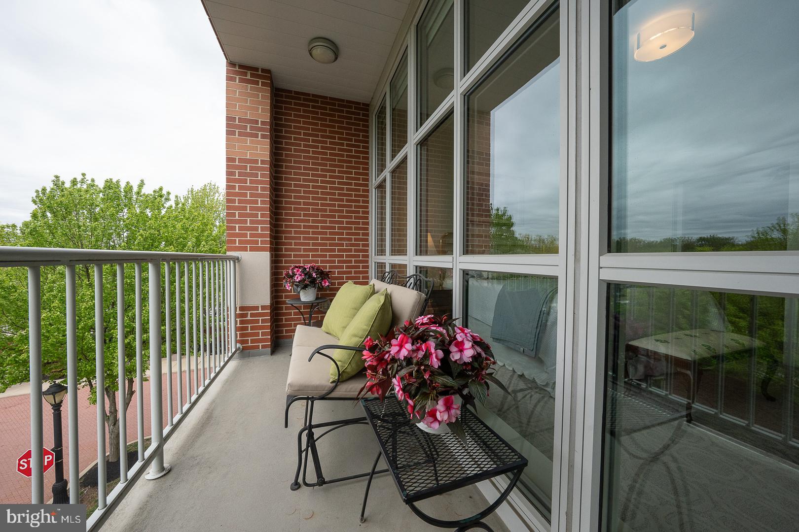 PEMBROKE NORTH - Residential