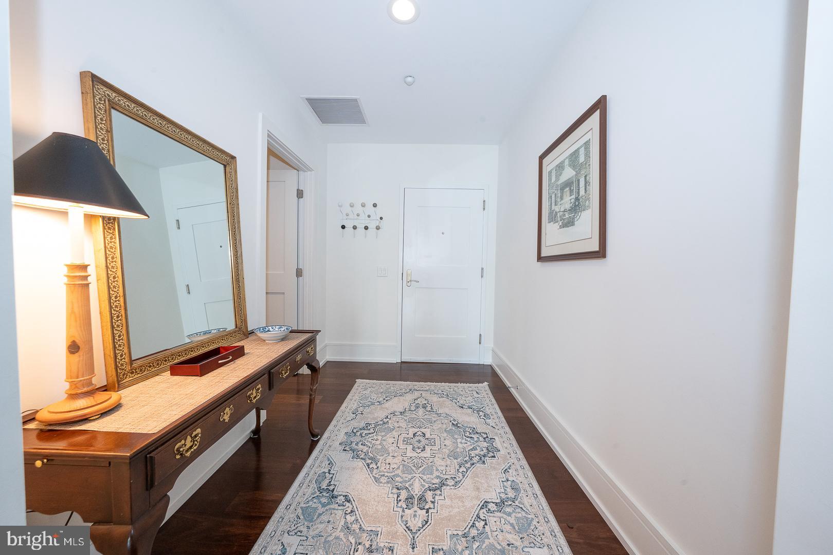 PEMBROKE NORTH - Residential