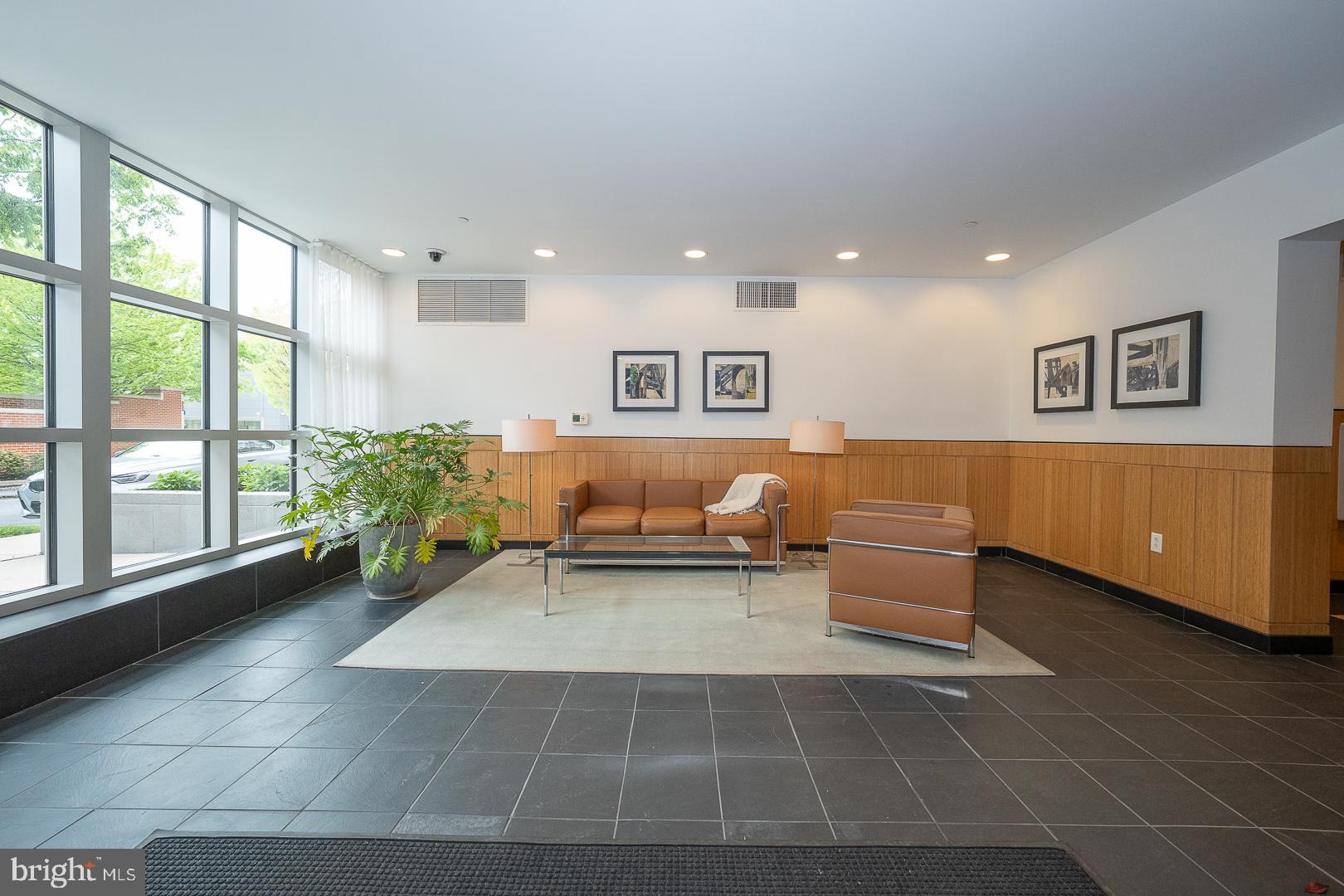 PEMBROKE NORTH - Residential