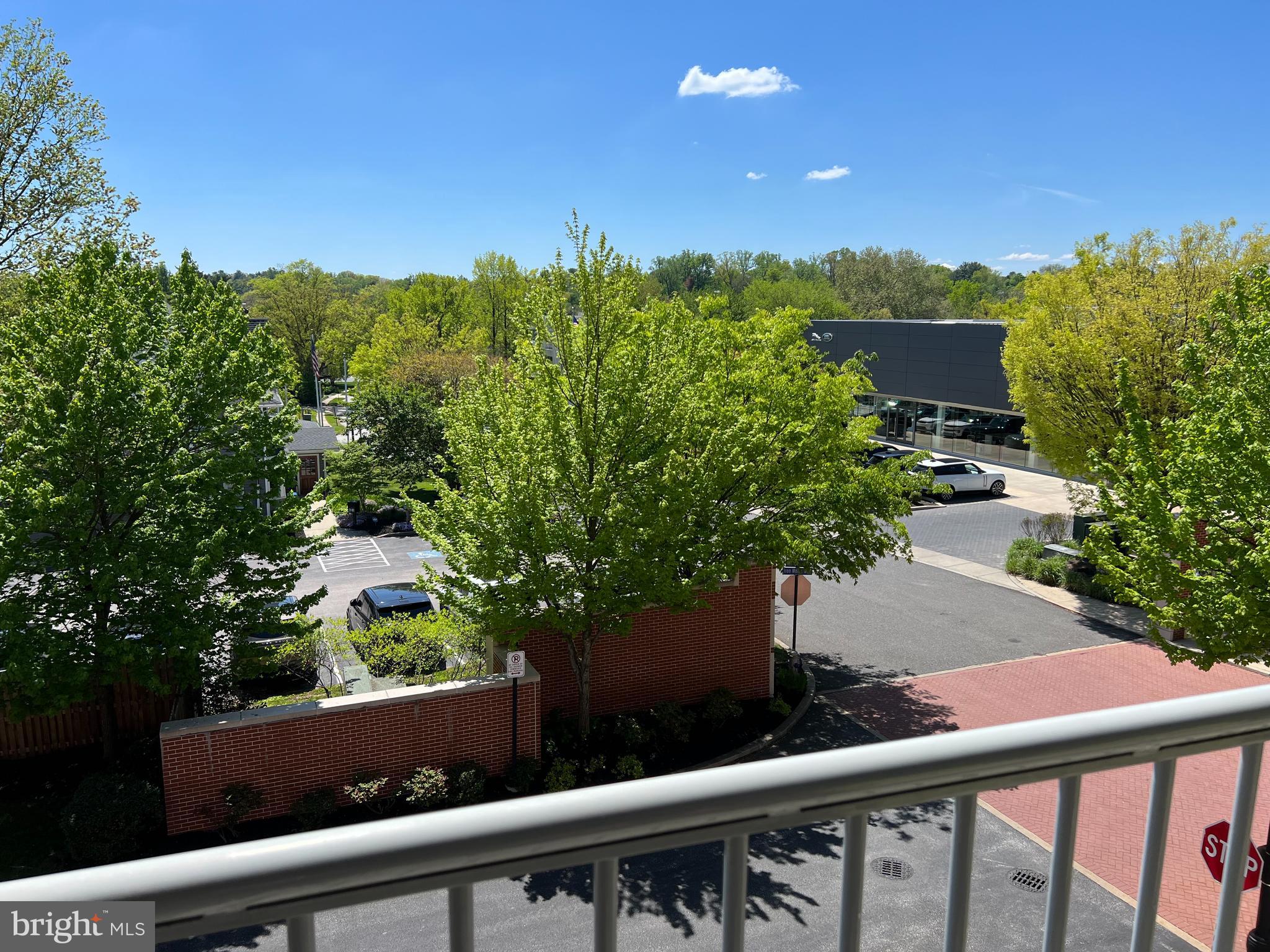 PEMBROKE NORTH - Residential