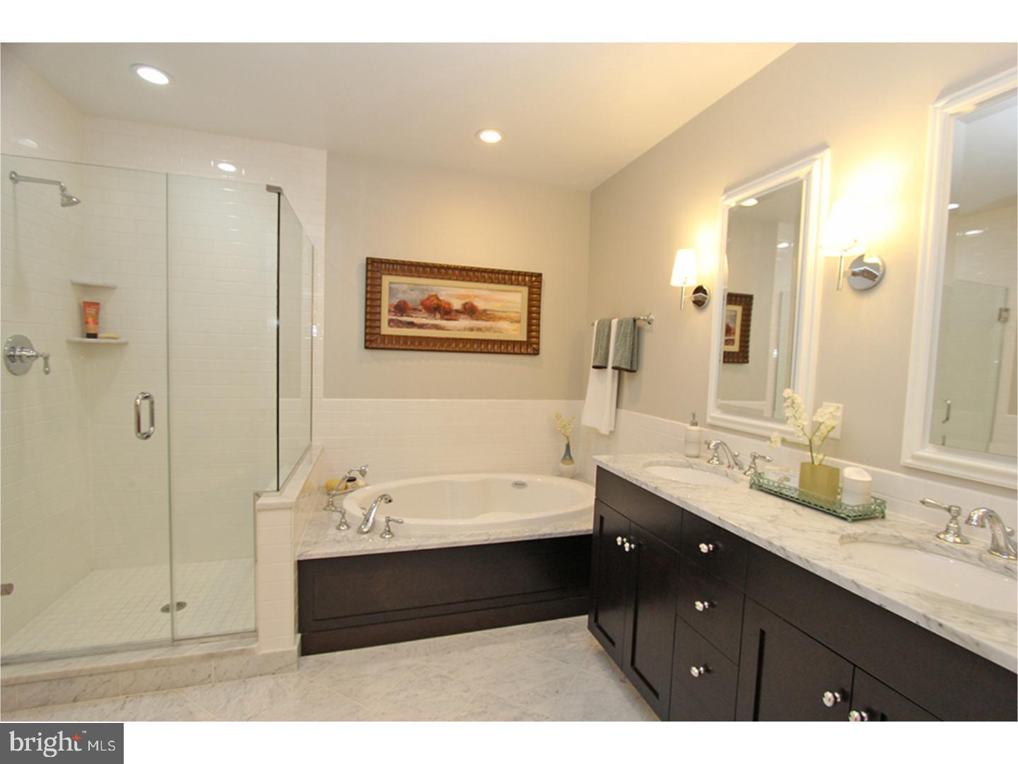 PEMBROKE NORTH - Residential