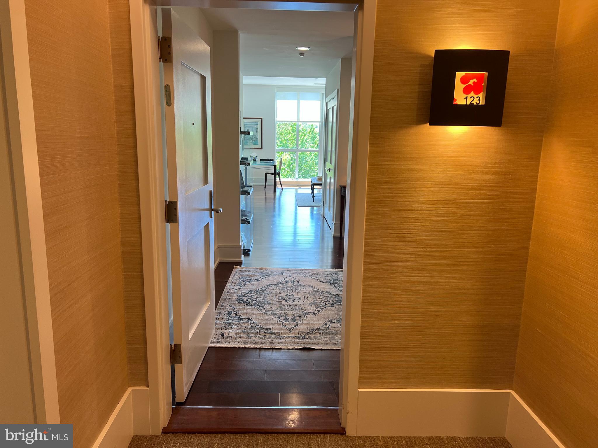 PEMBROKE NORTH - Residential