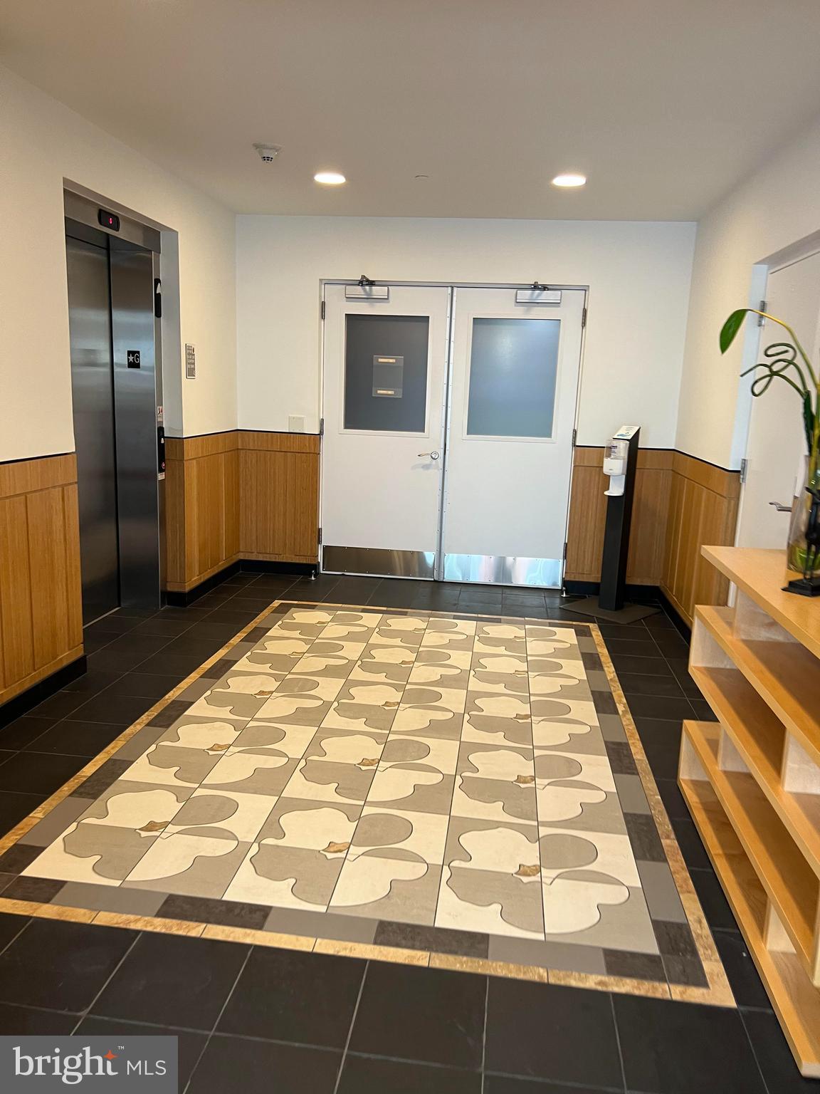 PEMBROKE NORTH - Residential