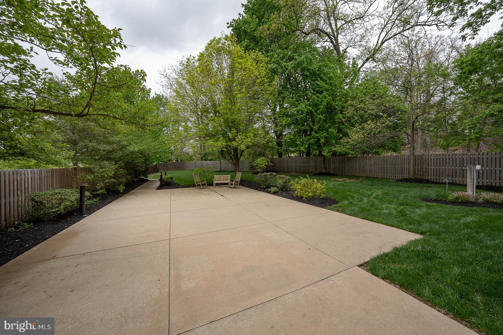 PEMBROKE NORTH - Residential