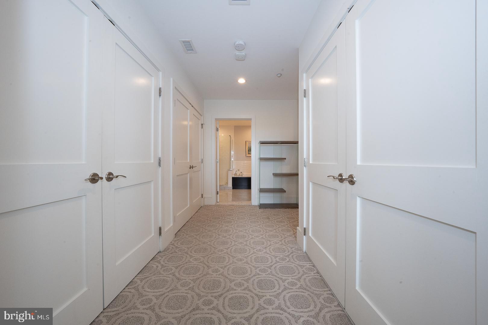 PEMBROKE NORTH - Residential