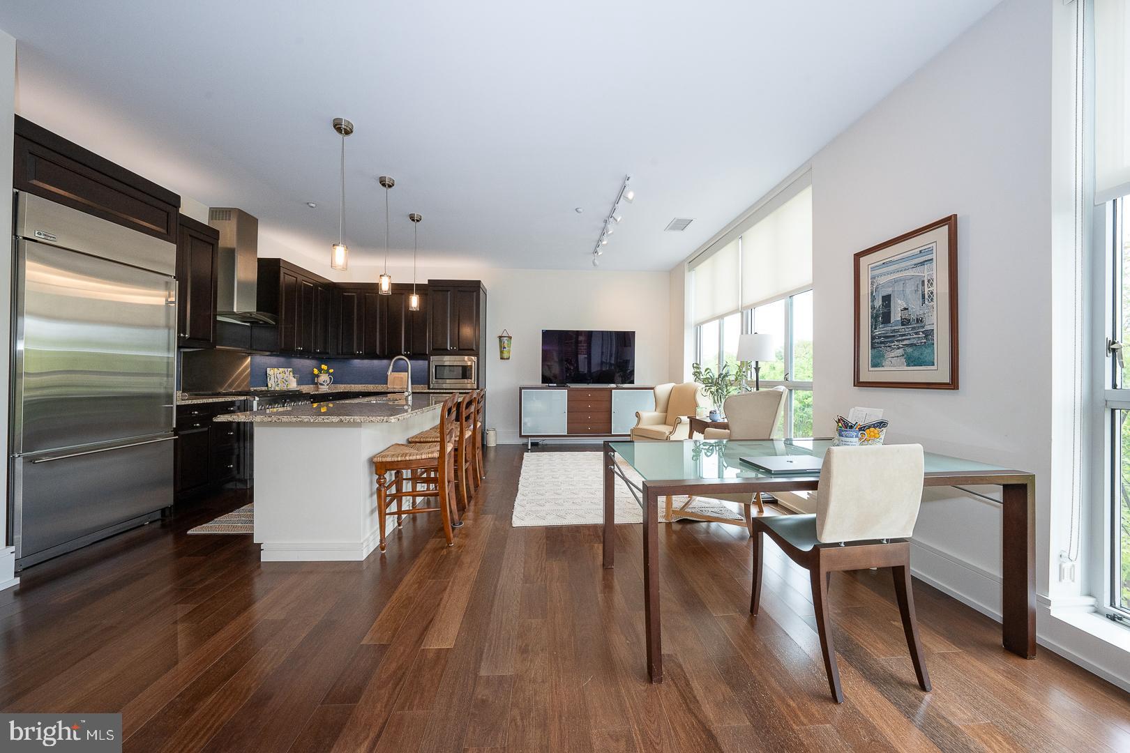 PEMBROKE NORTH - Residential