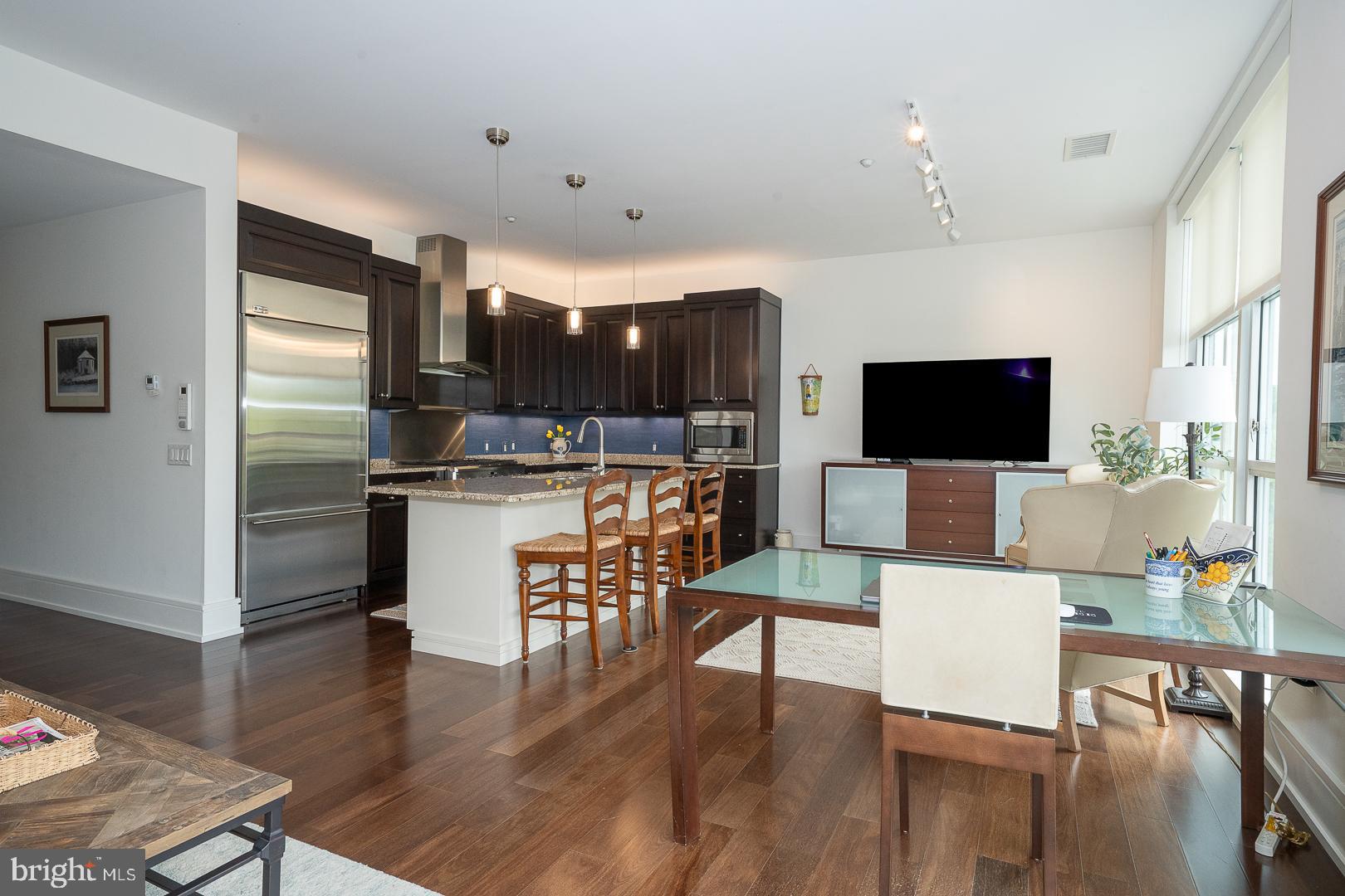 PEMBROKE NORTH - Residential