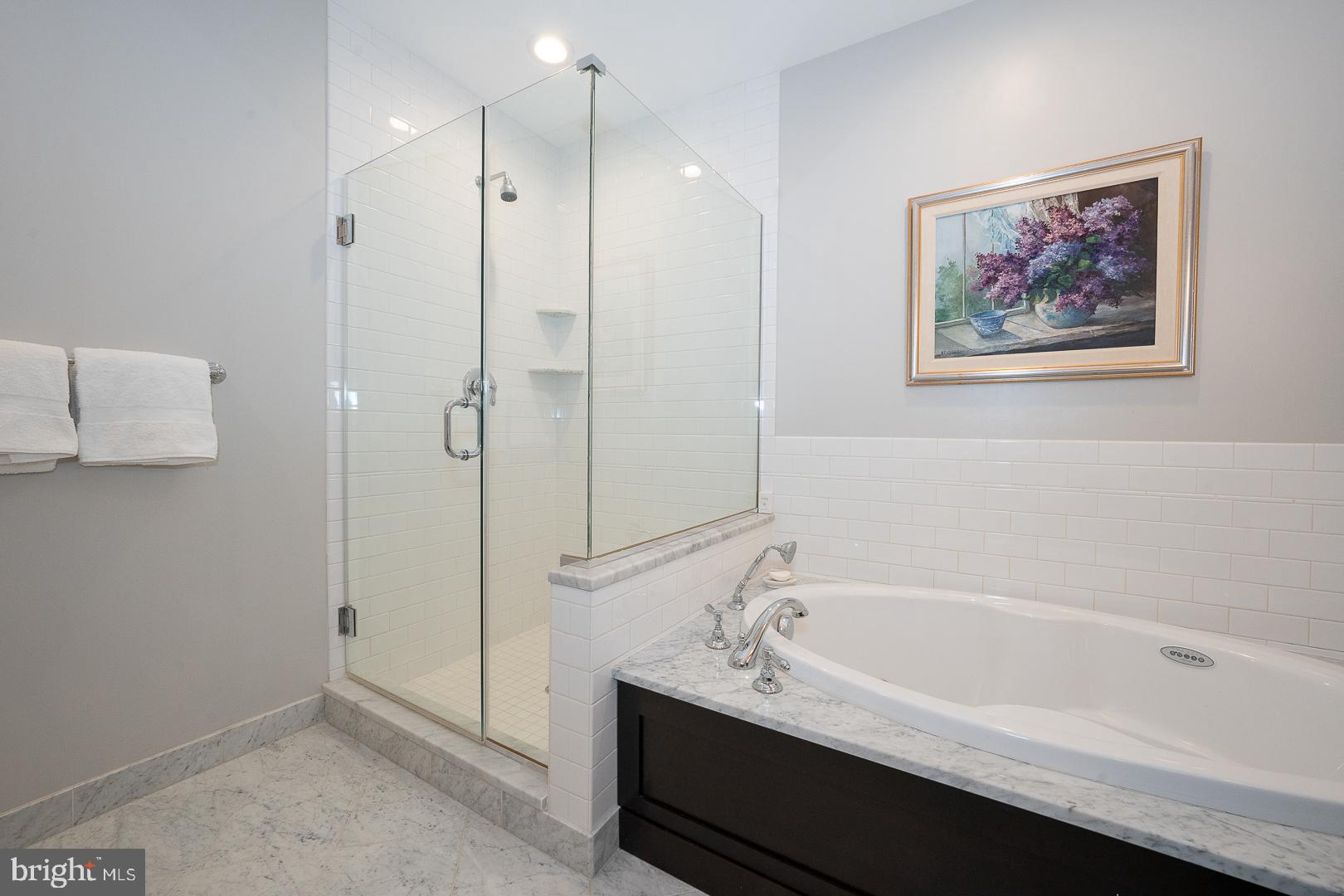 PEMBROKE NORTH - Residential