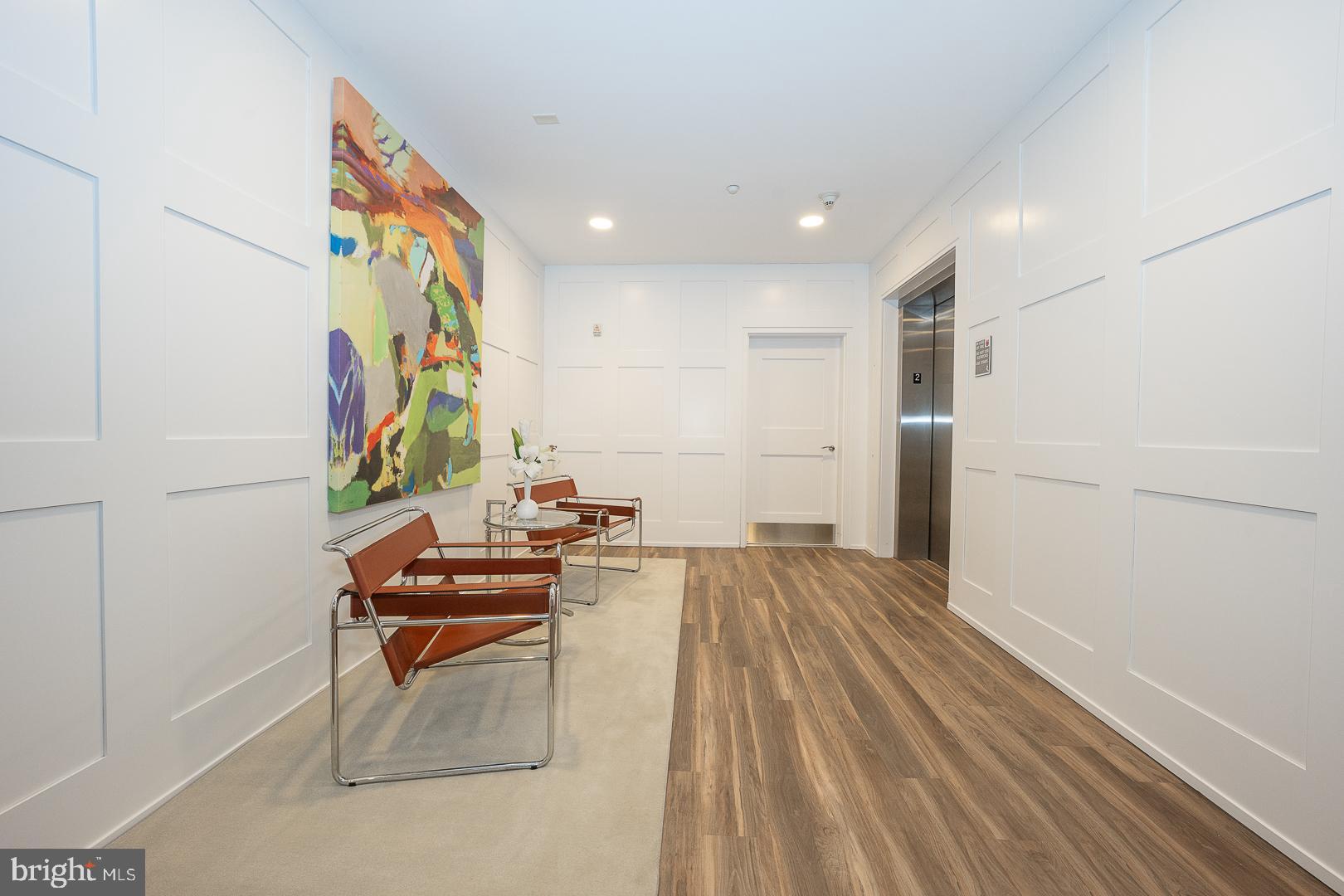 PEMBROKE NORTH - Residential