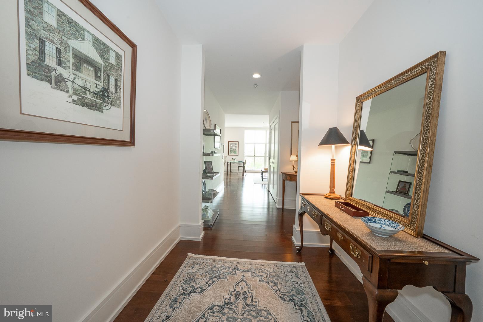 PEMBROKE NORTH - Residential