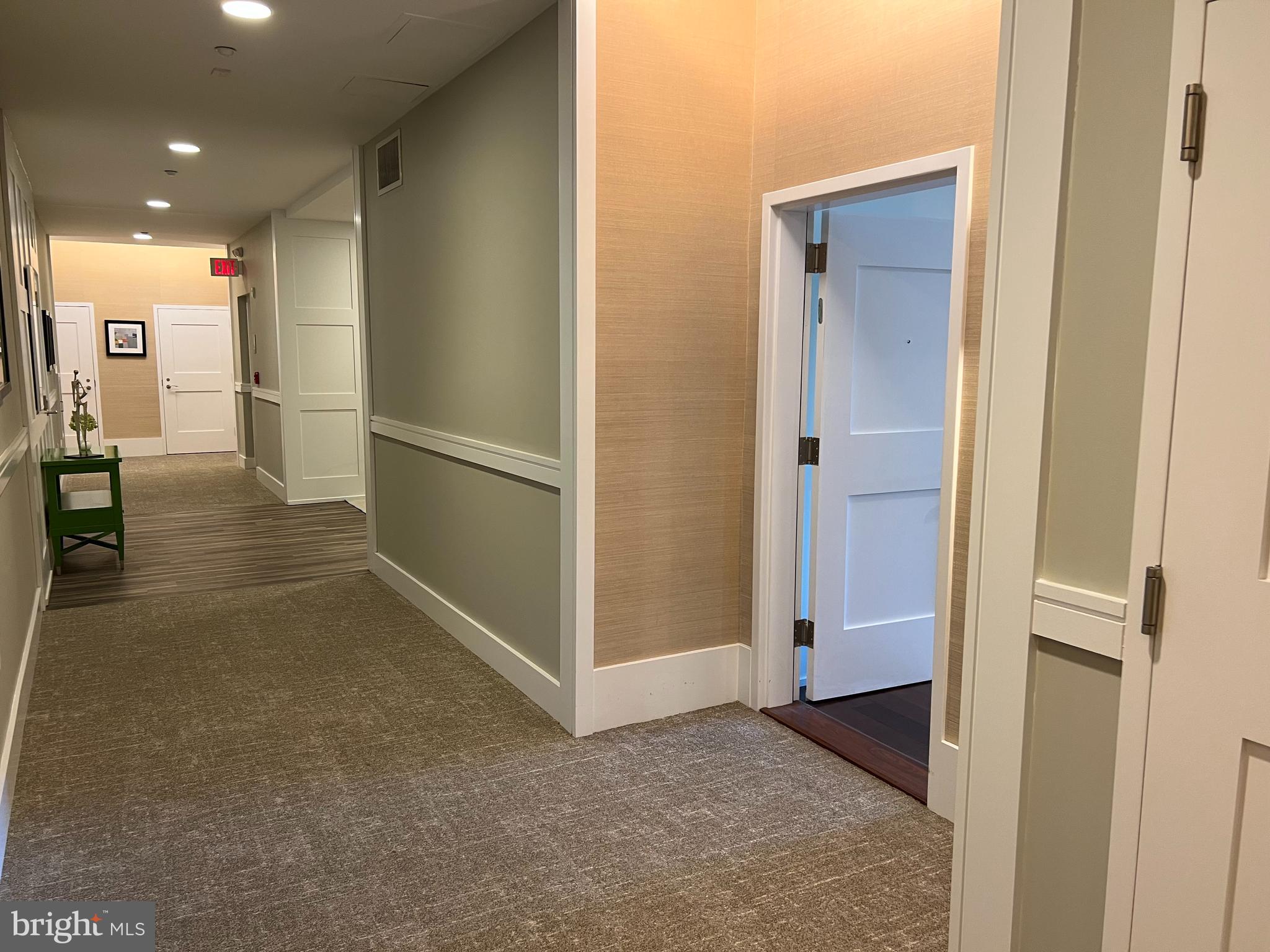 PEMBROKE NORTH - Residential