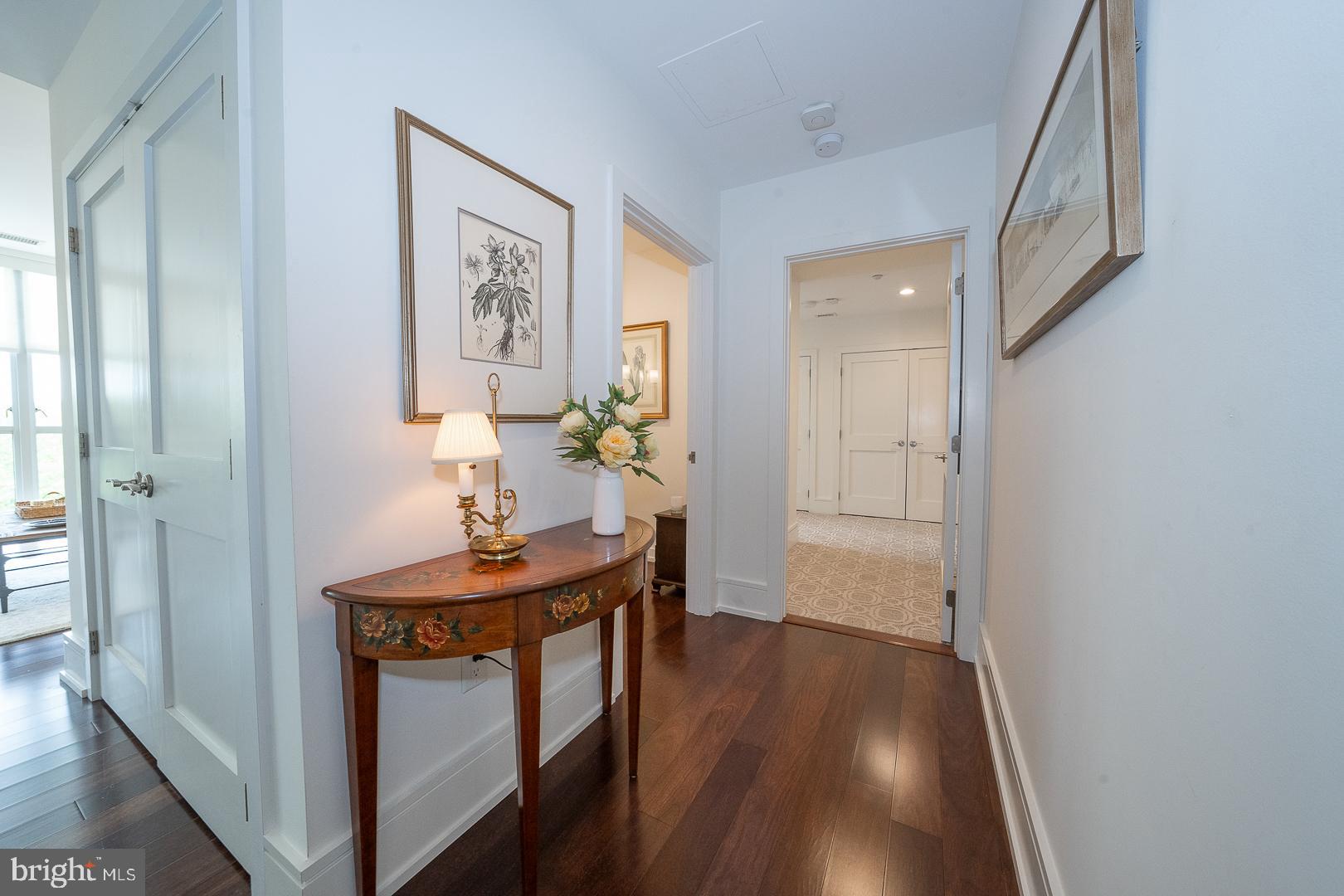 PEMBROKE NORTH - Residential