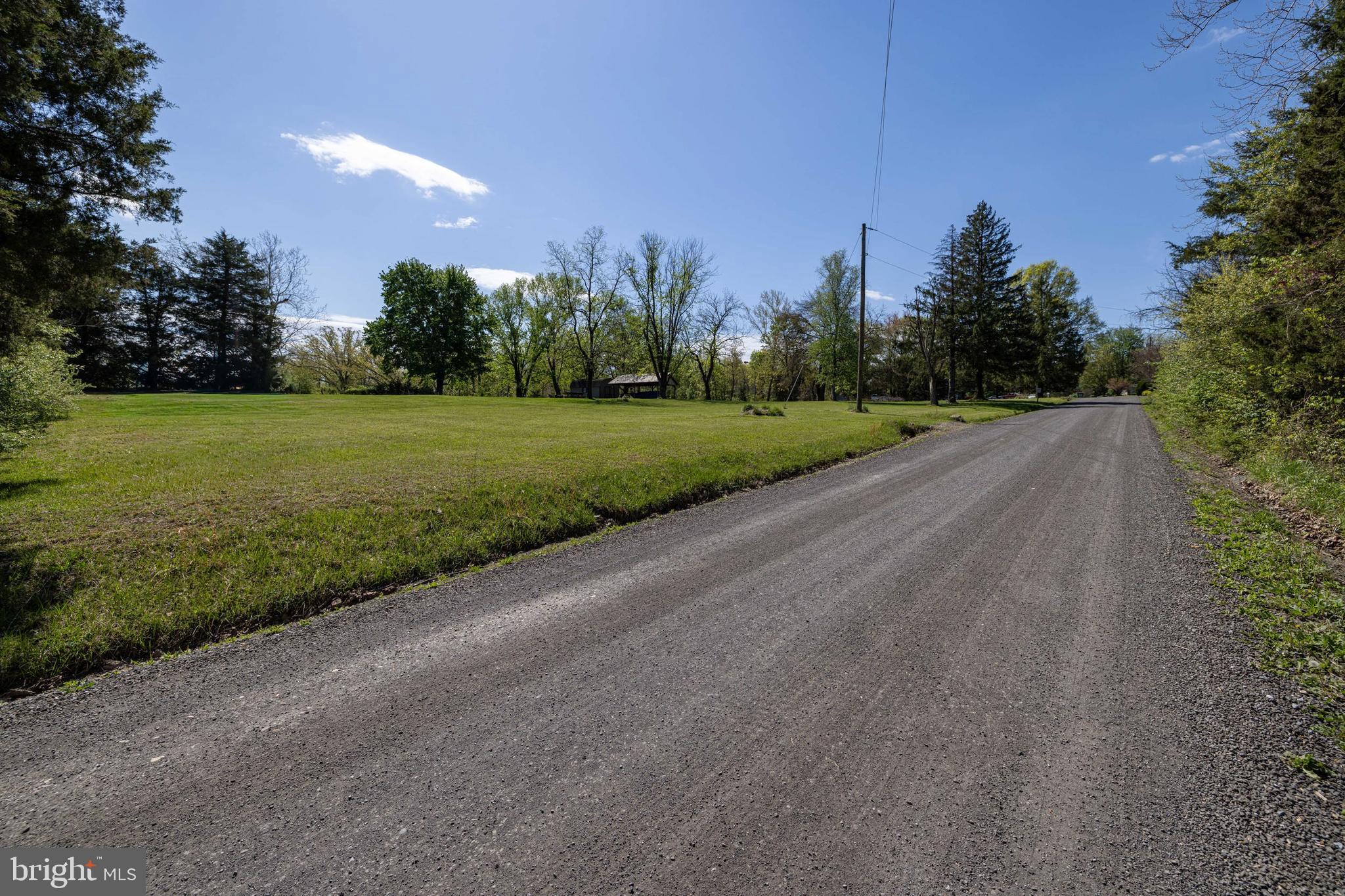 LAND OF LURAY - Land