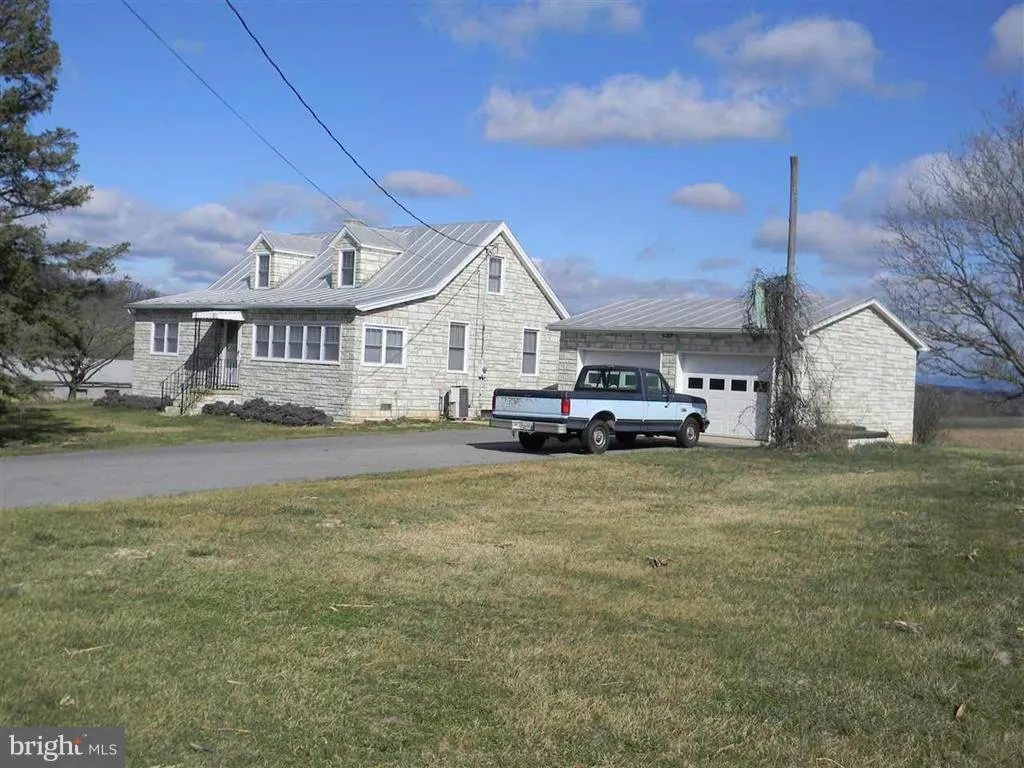 Additional image 2 of 10704 Wentworth Drive, Broadway, VA 22815