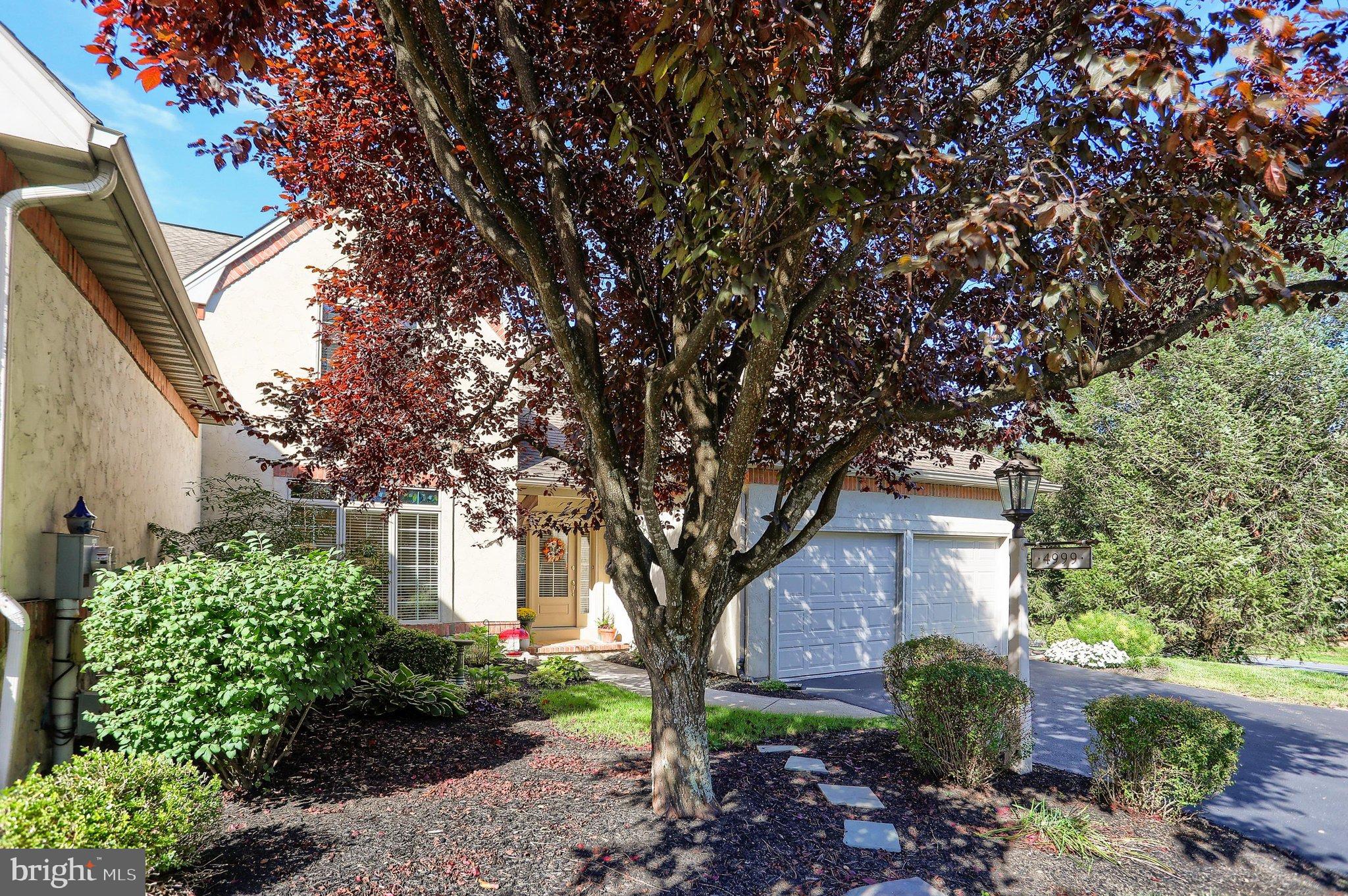4999 AMELIAS PATH E