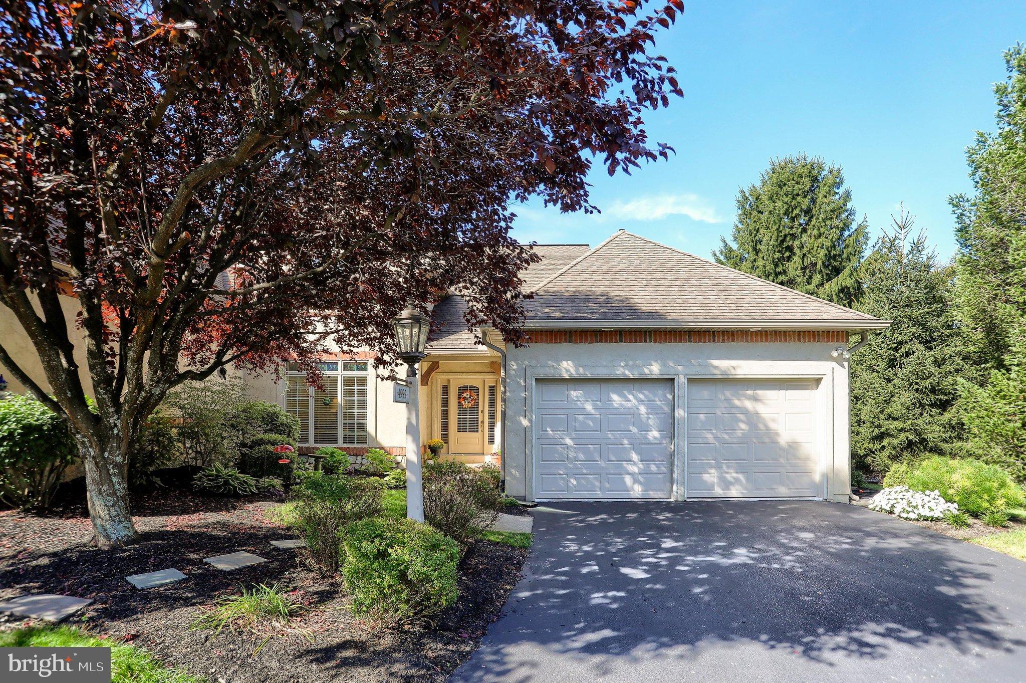 4999 AMELIAS PATH E