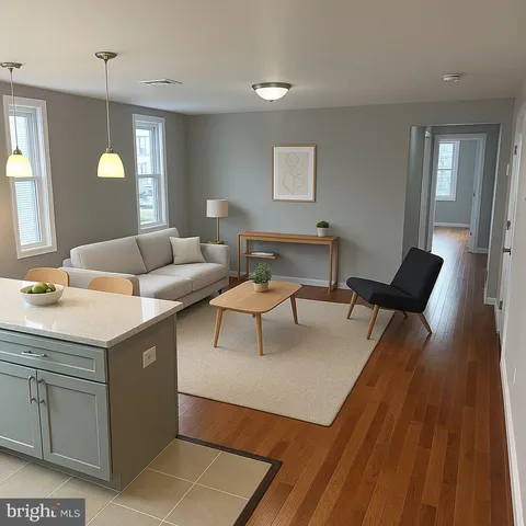 MLS: NJES2000240