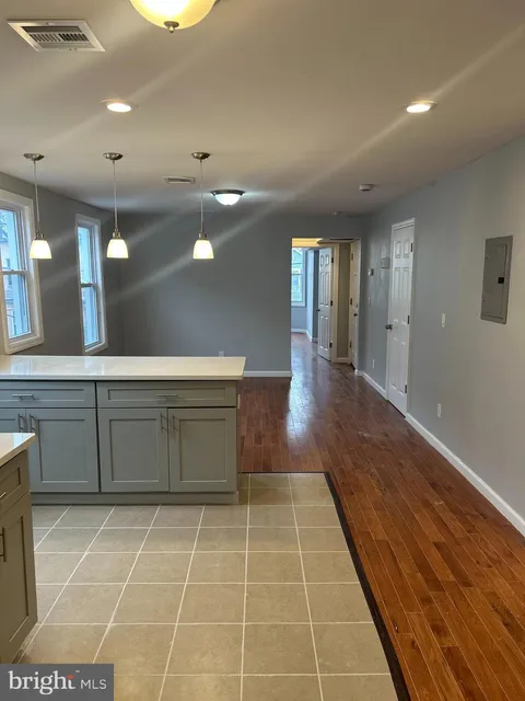 440 S 17th Street Unit 2, Newark, NJ MLS: NJES2000240