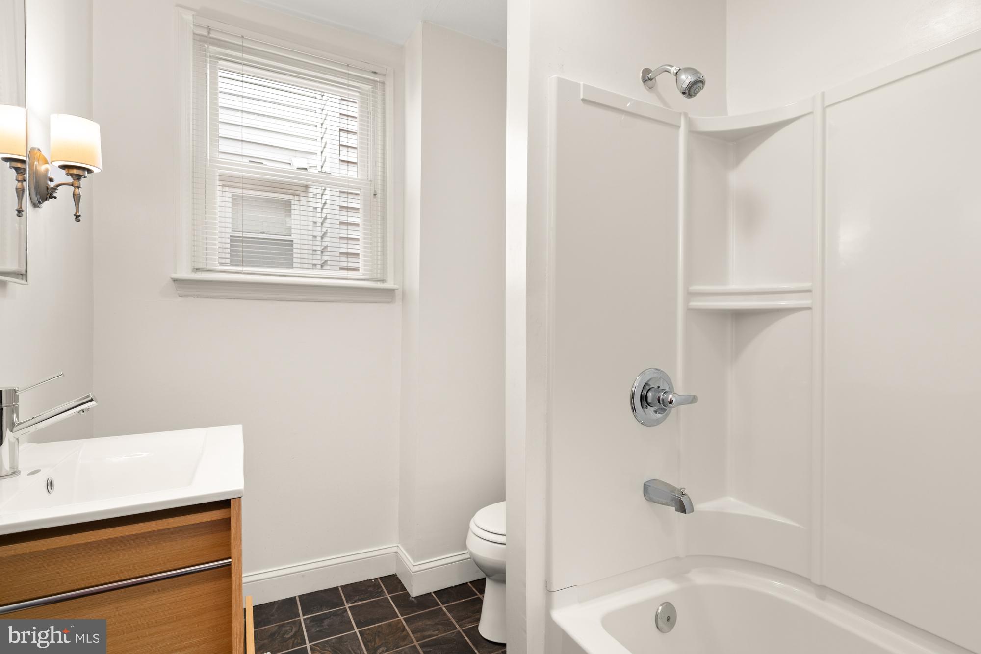 HARWOOD - Residential