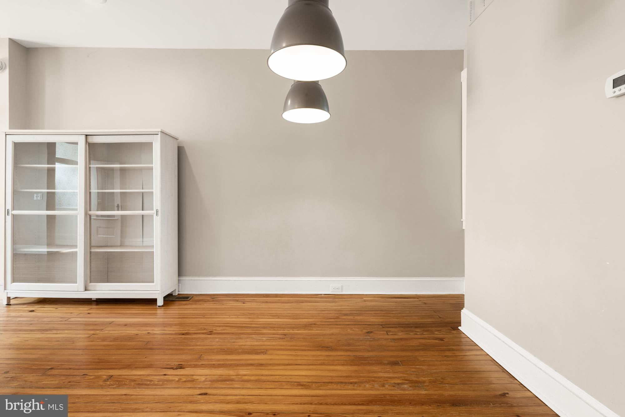 HARWOOD - Residential