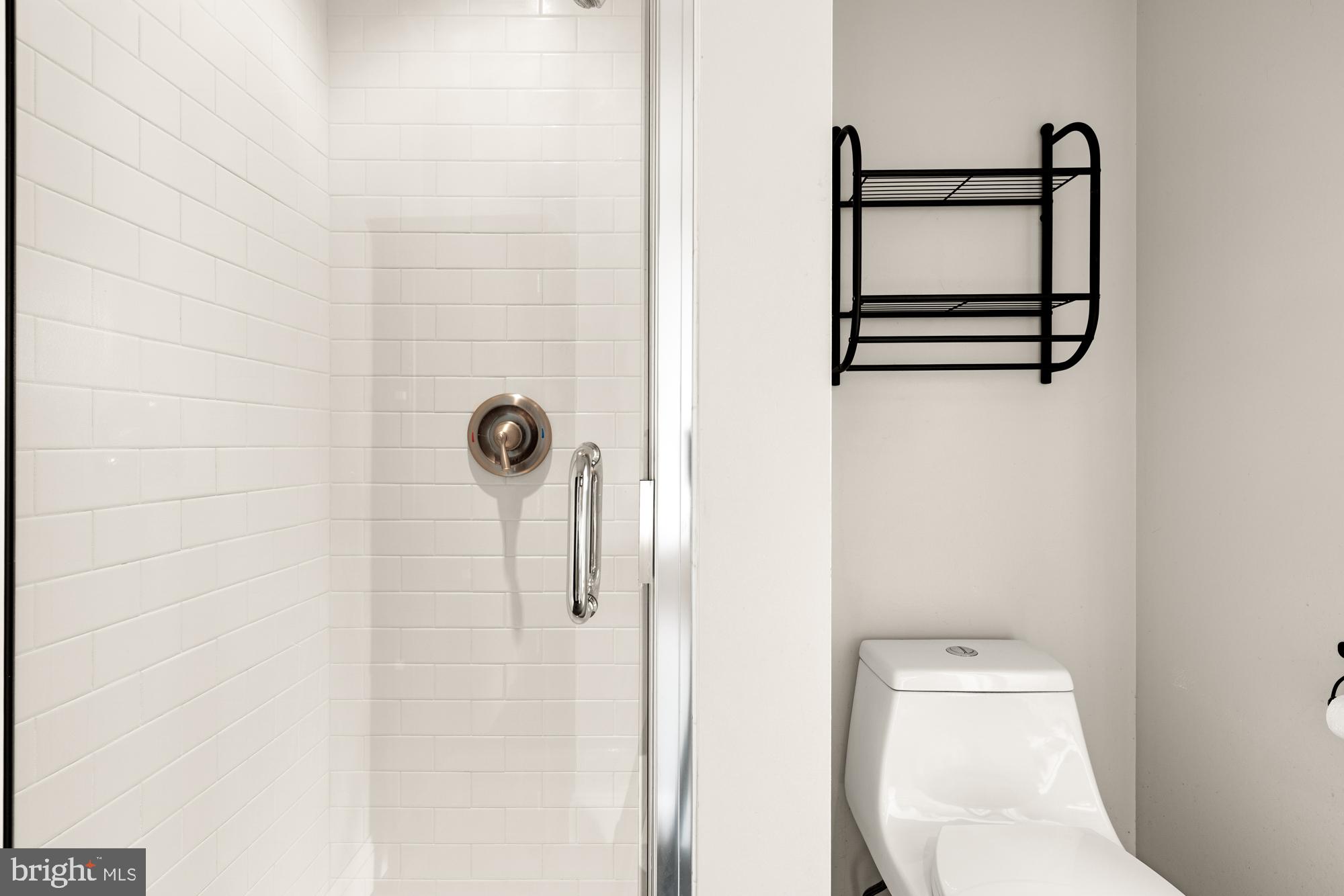 HARWOOD - Residential