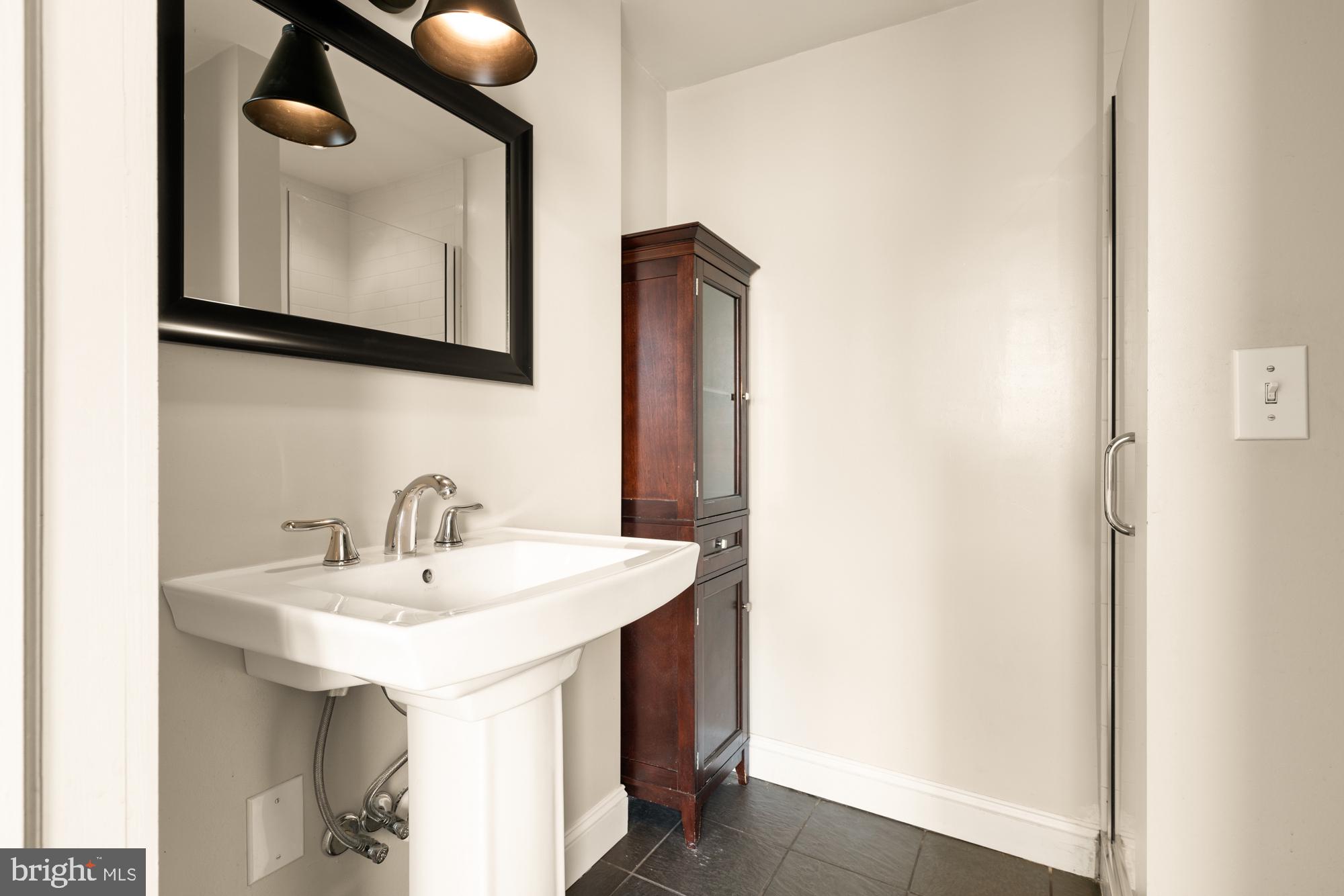 HARWOOD - Residential