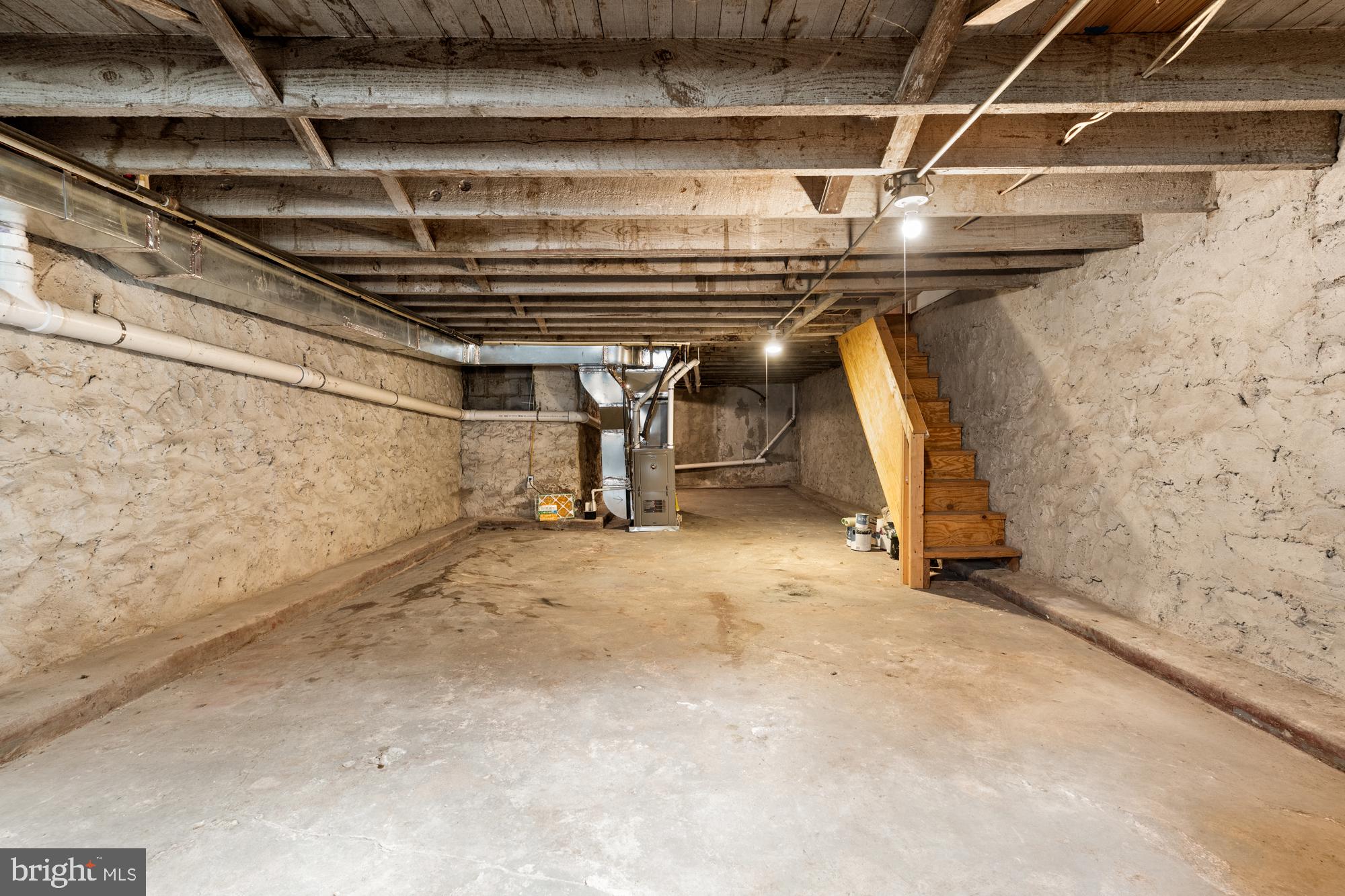 HARWOOD - Residential