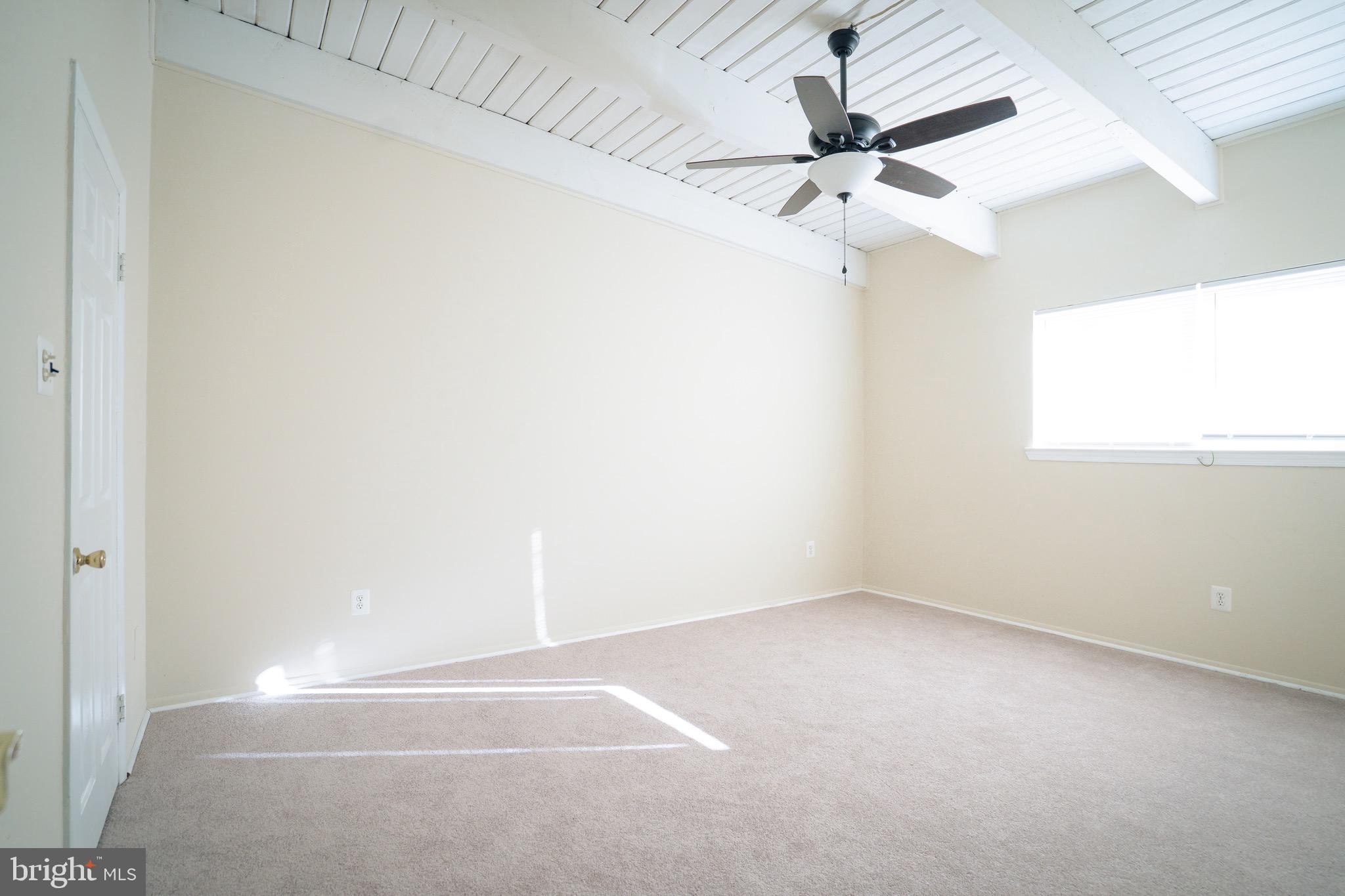 FRENCHMANS CREEK - Residential Lease