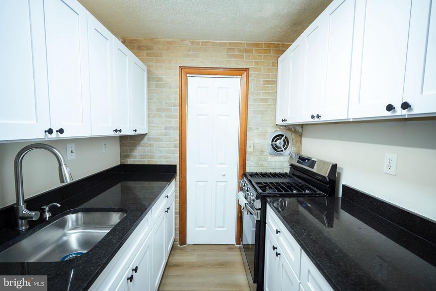 Welcome to 7507 Riverdale #2064, a well-maintained residence offering comfortable living in a convenient location. This unit features a functional layout with ample natural light and thoughtfully designed living spaces. Enjoy an open living and dining area, a practical kitchen with generous cabinetry, and private living quarters ideal for everyday comfort. Community amenities and nearby access to shopping, dining, and major routes add to the home’s appeal.