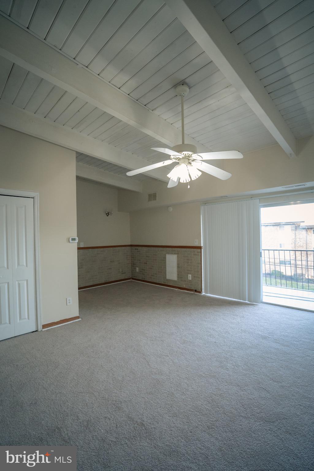 FRENCHMANS CREEK - Residential Lease