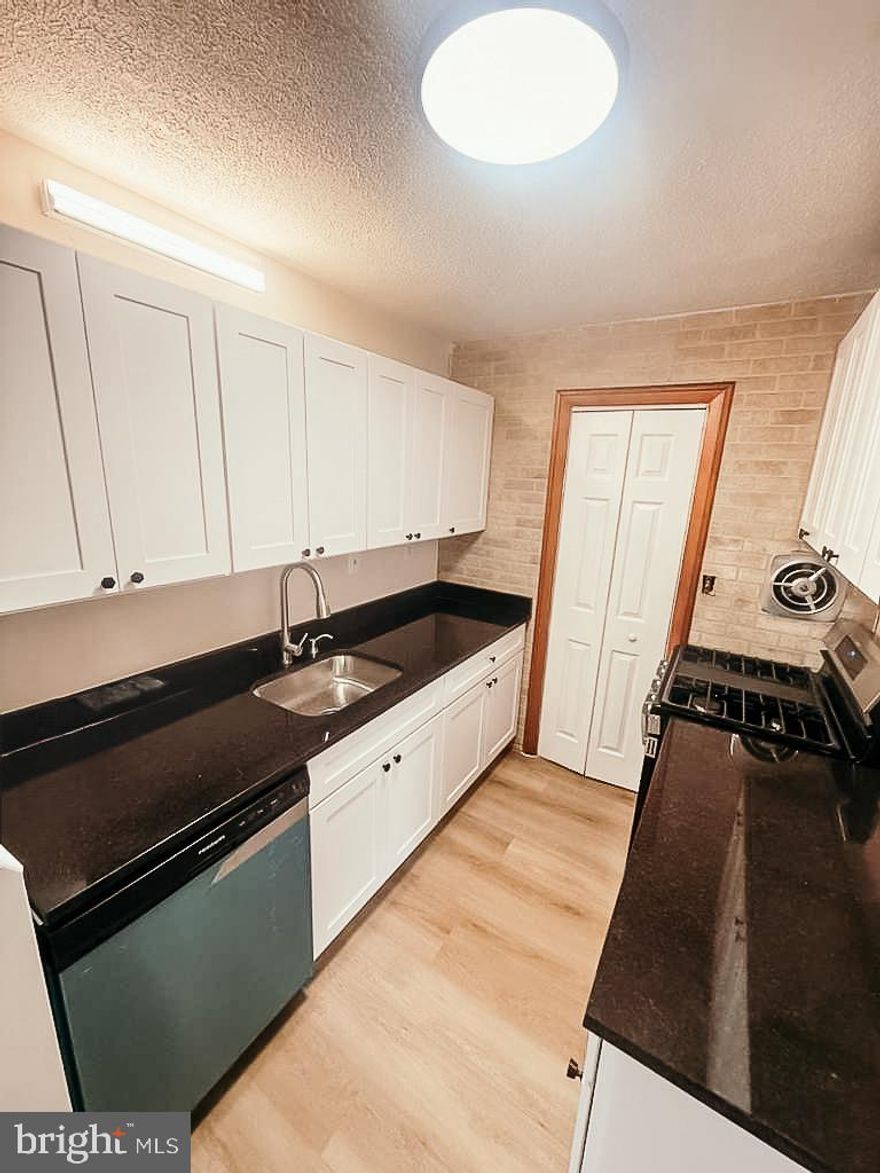 Welcome to 7507 Riverdale #2064, a well-maintained residence offering comfortable living in a convenient location. This unit features a functional layout with ample natural light and thoughtfully designed living spaces. Enjoy an open living and dining area, a practical kitchen with generous cabinetry, and private living quarters ideal for everyday comfort. Community amenities and nearby access to shopping, dining, and major routes add to the home’s appeal.