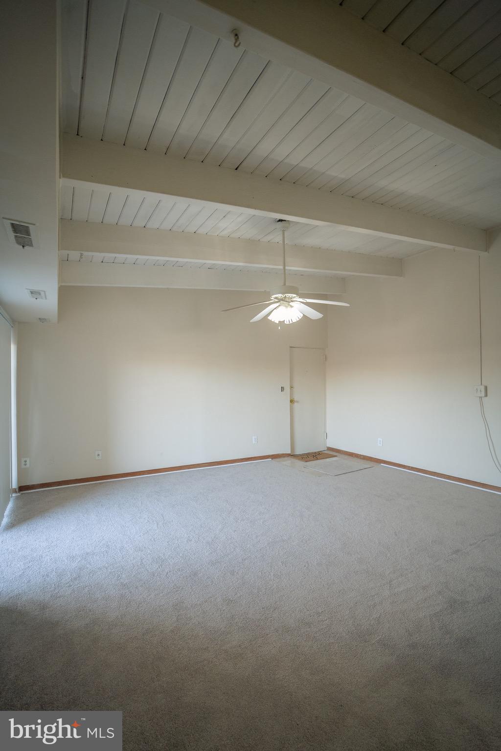 FRENCHMANS CREEK - Residential Lease