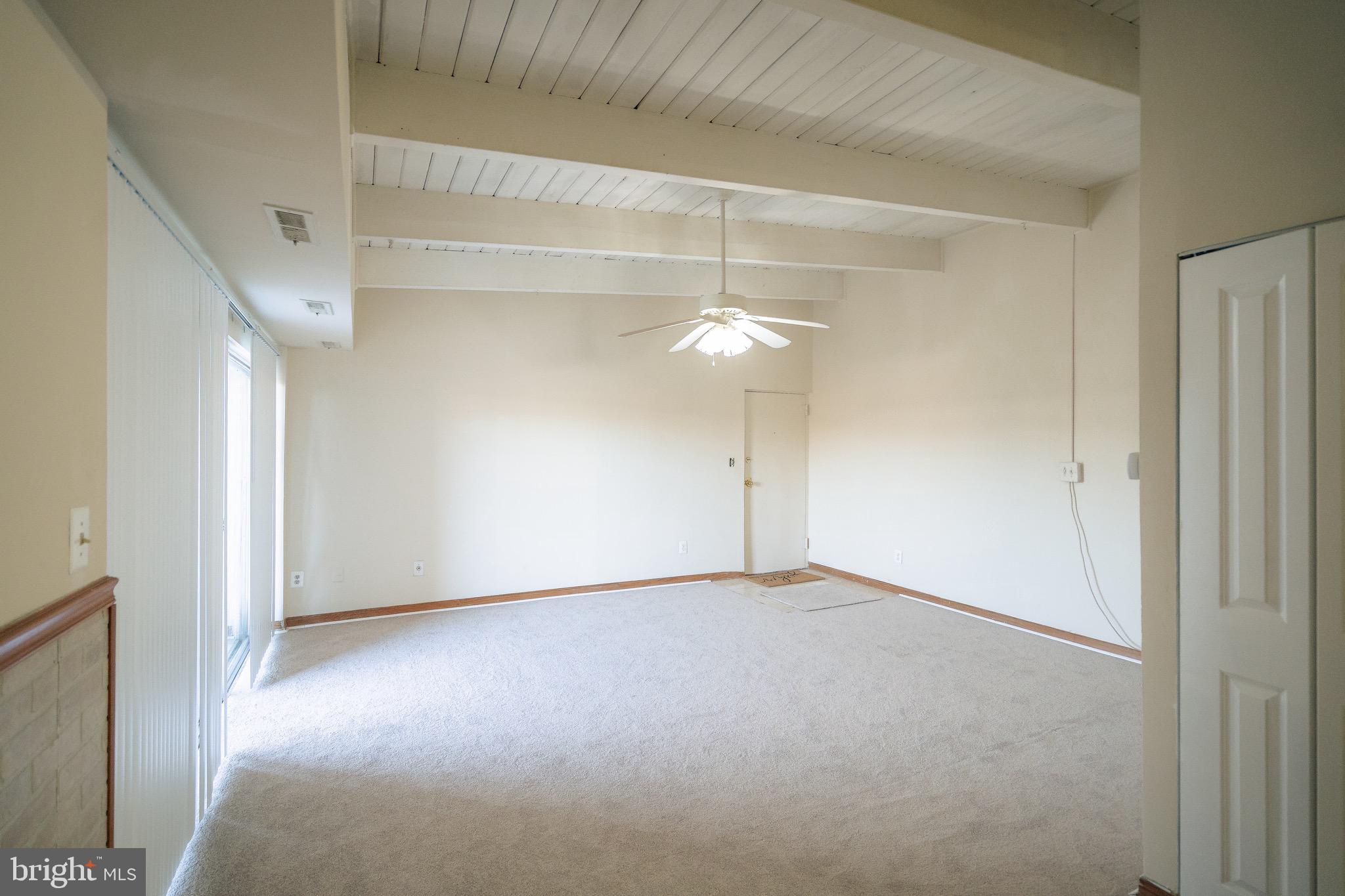 FRENCHMANS CREEK - Residential Lease