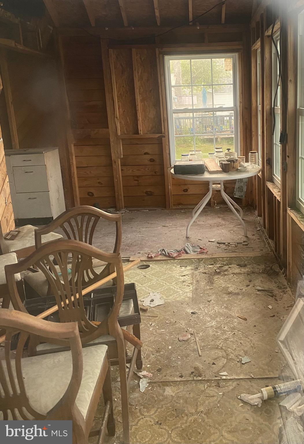 SMITH ISLAND - Residential