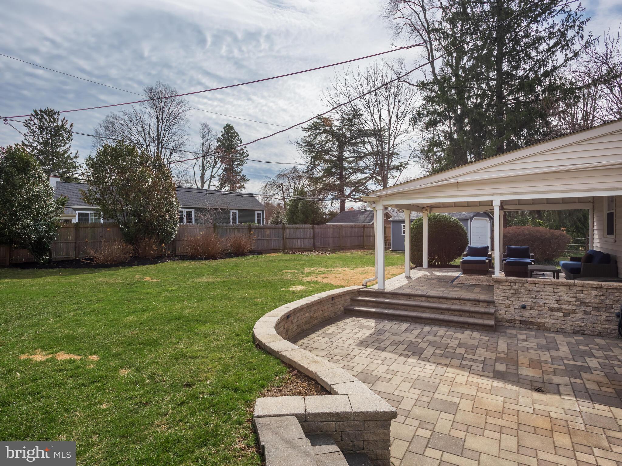 DEEPDALE - Residential