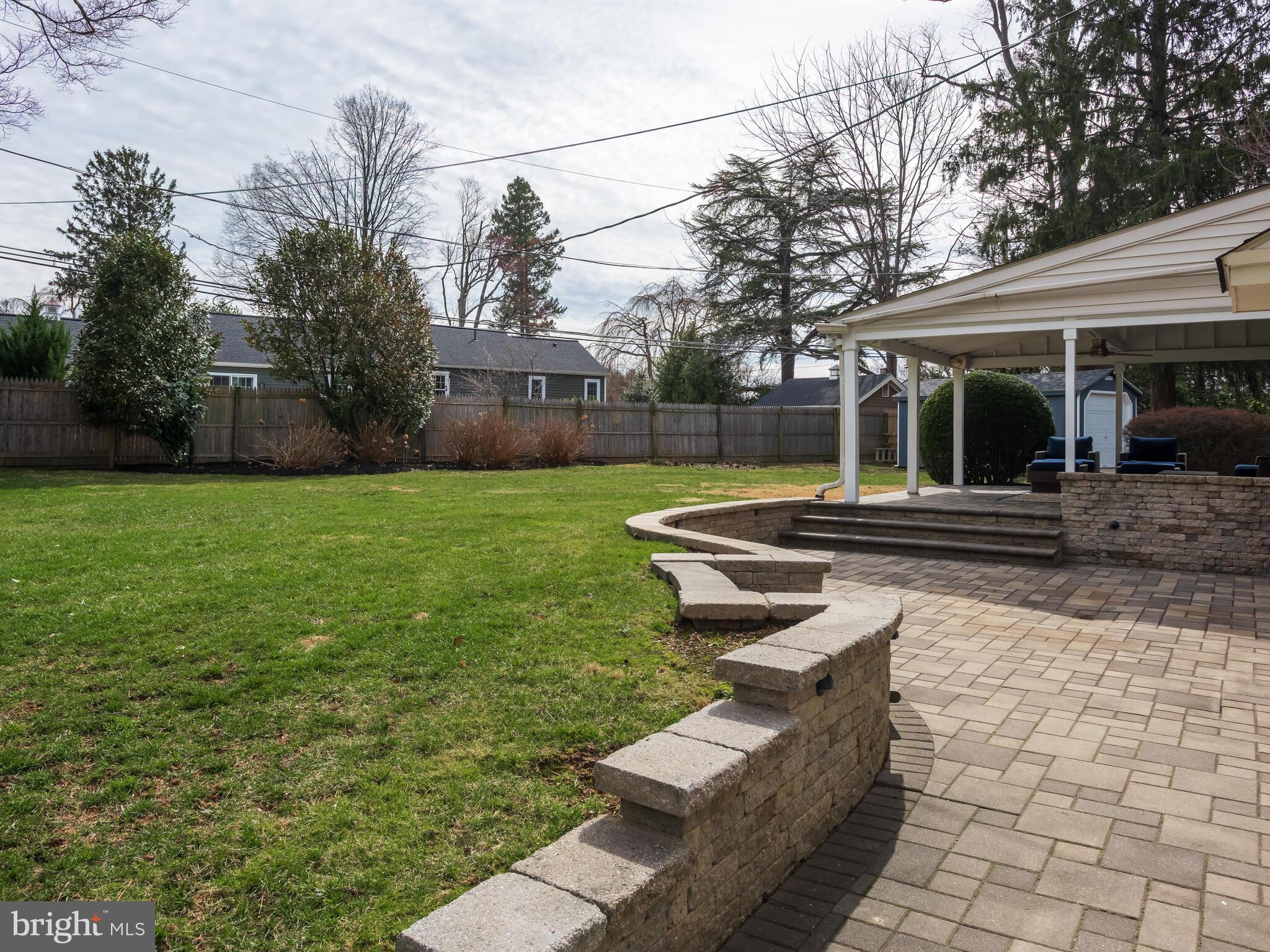 DEEPDALE - Residential