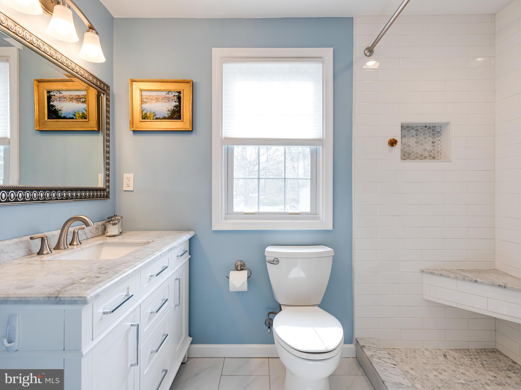 DEEPDALE - Residential