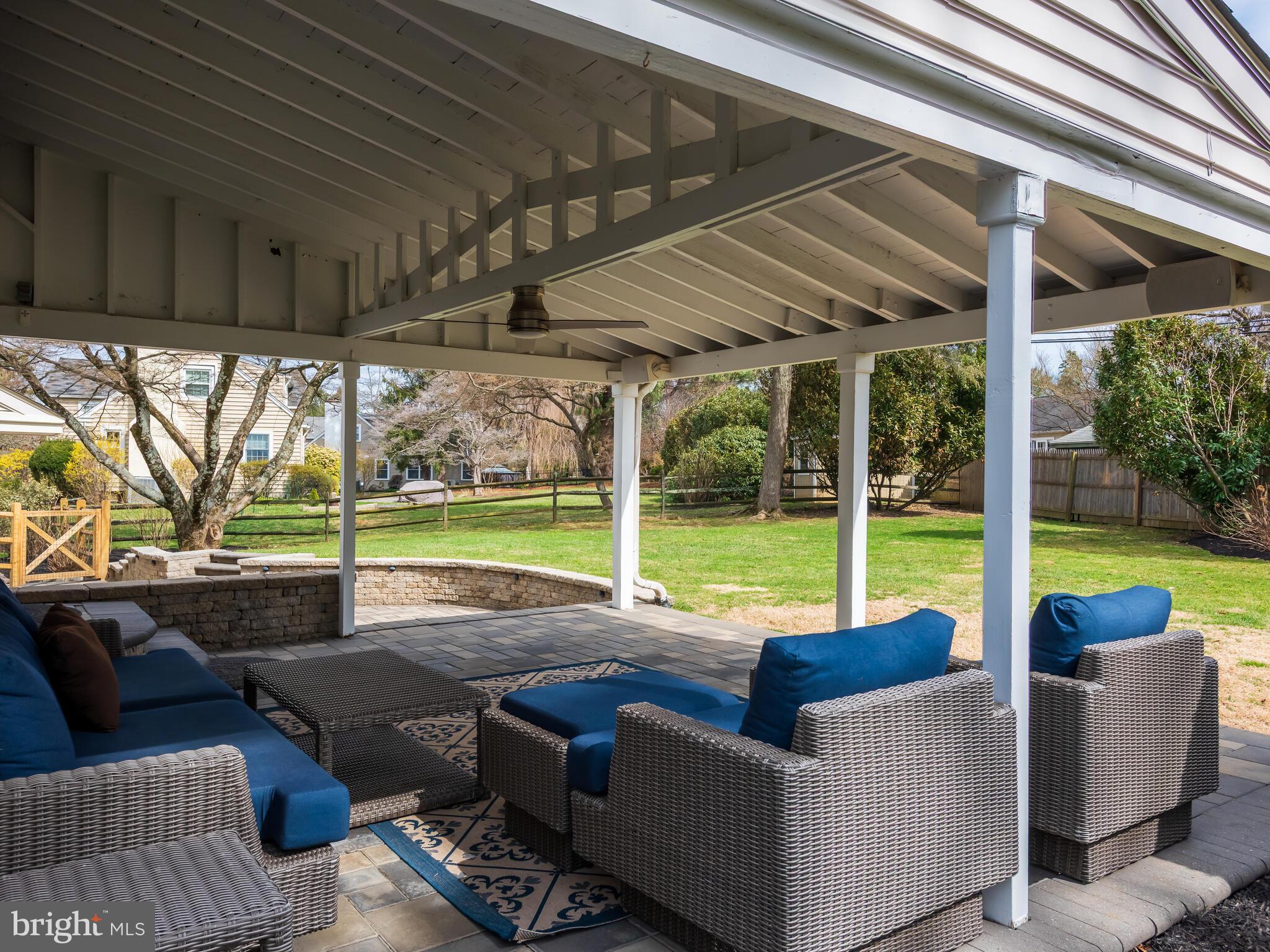 DEEPDALE - Residential