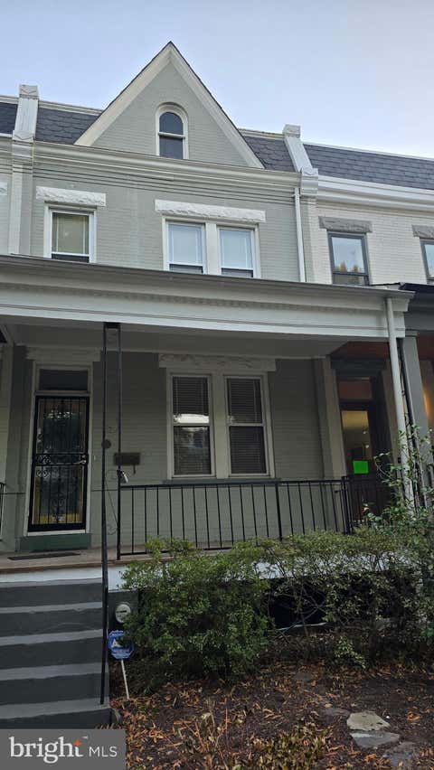 Featured picture for the property DCDC2277322