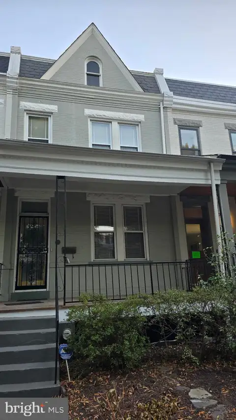MLS: DCDC2277322