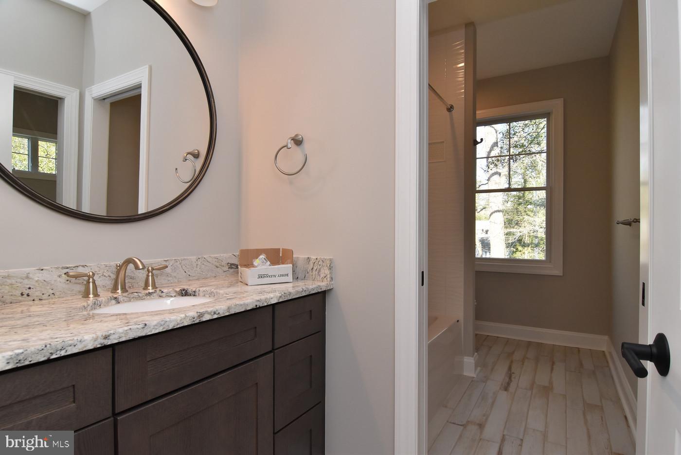 NORTH REHOBOTH - Residential