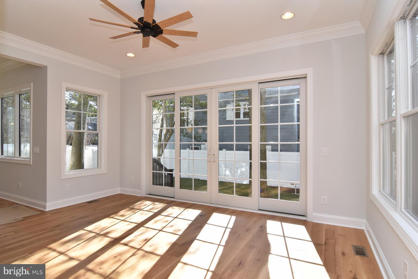 NORTH REHOBOTH - Residential