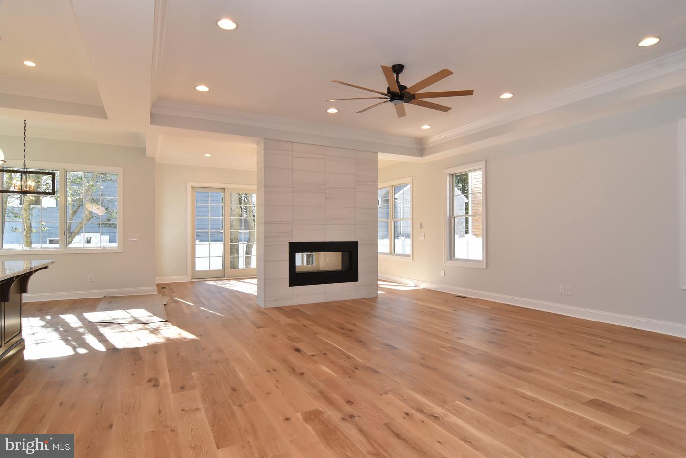 NORTH REHOBOTH - Residential