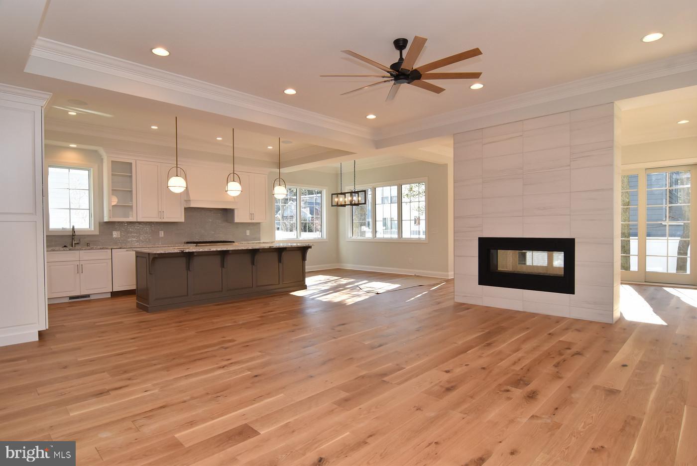 NORTH REHOBOTH - Residential