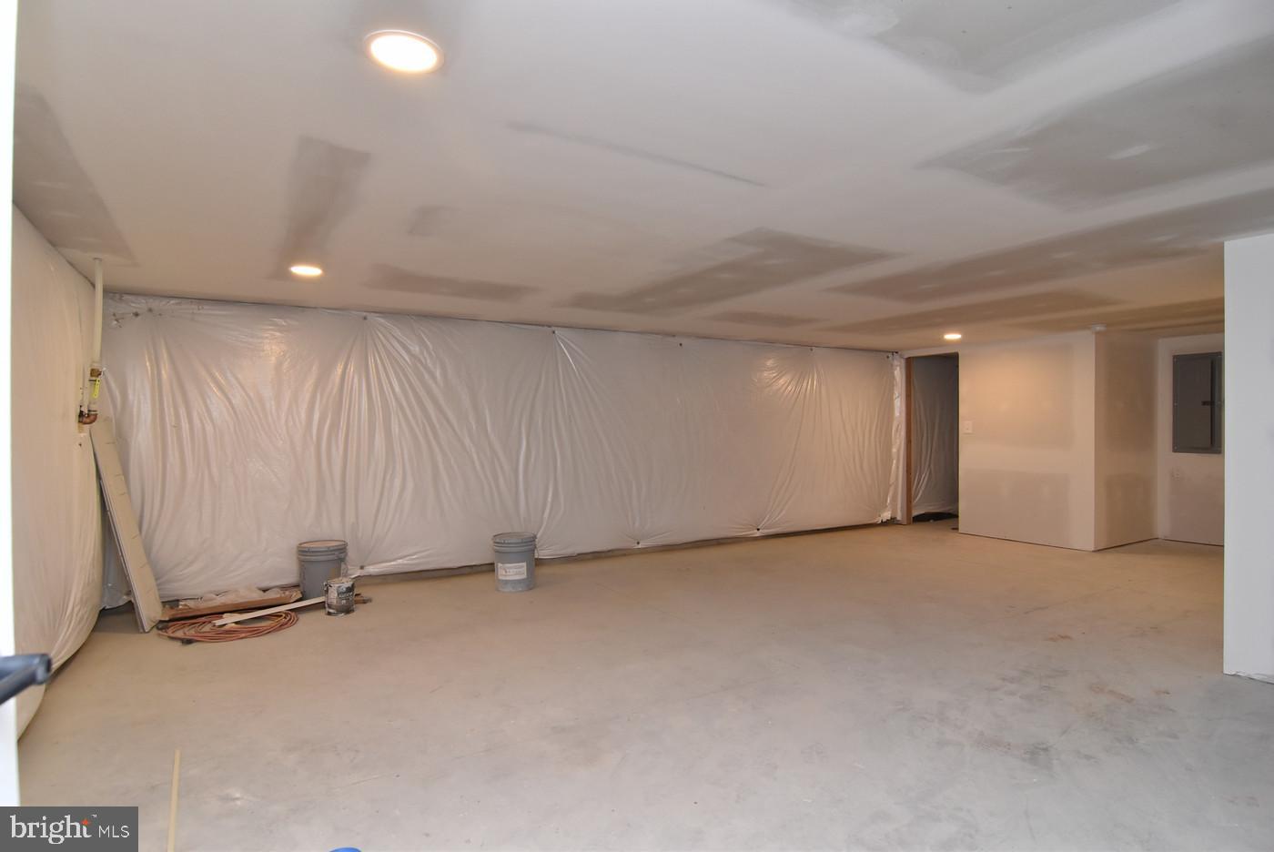 NORTH REHOBOTH - Residential