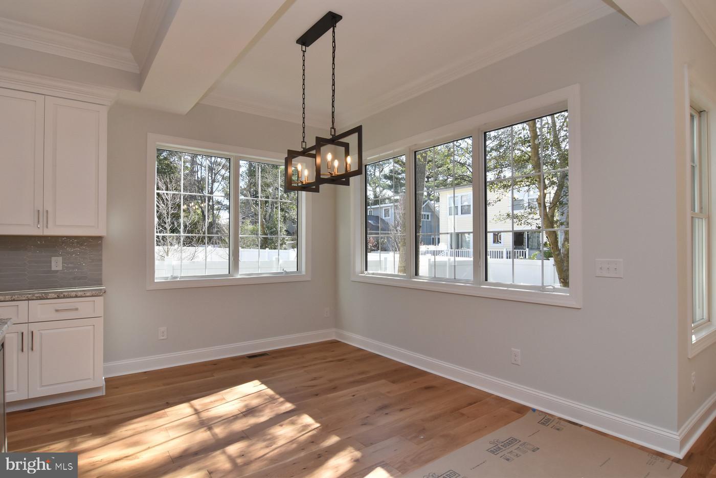 NORTH REHOBOTH - Residential