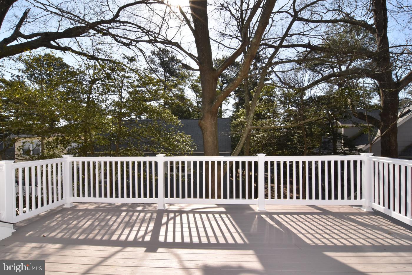 NORTH REHOBOTH - Residential